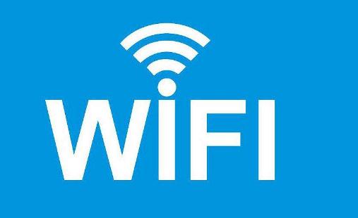  wifi致癌是否可信 看专家怎么说