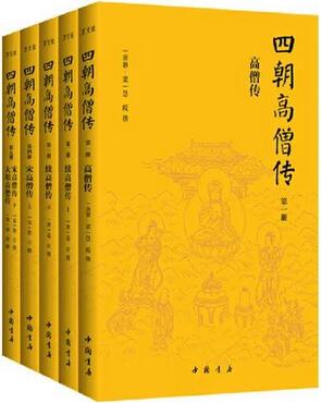 5本让内心平静的智慧书，看完一本都受益终生