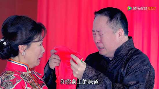 拆招《离婚律师》婚姻危机的6本书