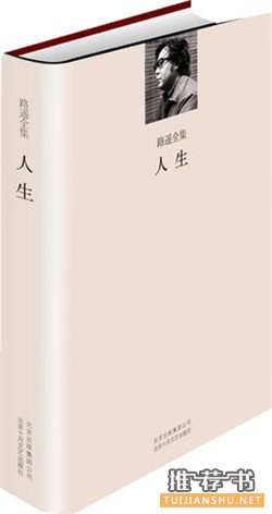 推荐国内外值得一看的好书（国内国外各10本）