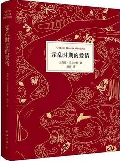 好看的爱情小说：5本爱情小说，看完就忍不住逢人推荐