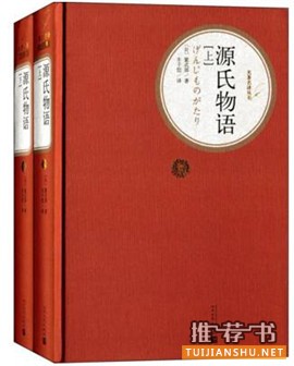 关于日本的书，7本书了解日本文学中的灵与肉