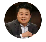 你一定不知道黄磊，罗永浩，吴晓波都在读什么？