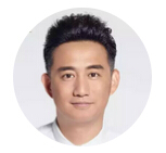你一定不知道黄磊，罗永浩，吴晓波都在读什么？