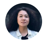 你一定不知道黄磊，罗永浩，吴晓波都在读什么？
