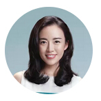 你一定不知道黄磊，罗永浩，吴晓波都在读什么？