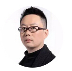你一定不知道黄磊，罗永浩，吴晓波都在读什么？