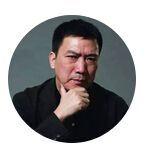 你一定不知道黄磊，罗永浩，吴晓波都在读什么？