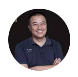 你一定不知道黄磊，罗永浩，吴晓波都在读什么？