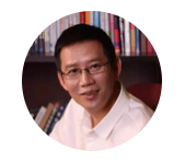 你一定不知道黄磊，罗永浩，吴晓波都在读什么？
