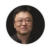 你一定不知道黄磊，罗永浩，吴晓波都在读什么？