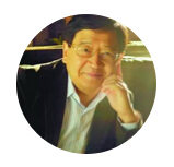 你一定不知道黄磊，罗永浩，吴晓波都在读什么？