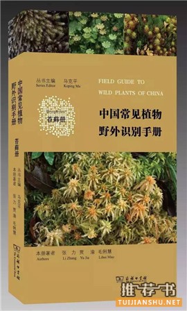 好书推荐 | 10本好书推荐