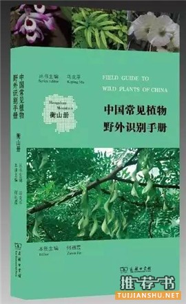 好书推荐 | 10本好书推荐