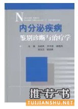 屏幕快照 2016-01-27 上午10.50.11.png