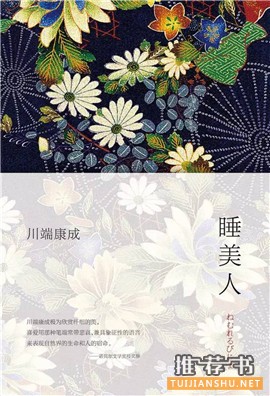 这7本书，是文学大师的冷门佳作