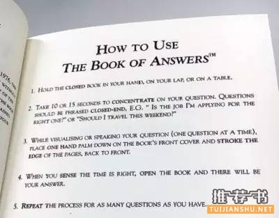 书单 | 最惊艳的书，你看得懂几本？