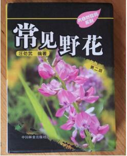 赏花有关的书籍，赏花时节，如何分清樱花、桃花、梨花