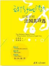 文学诗集推荐，尼采、泰戈尔、普希金、汪国真、海子诗集