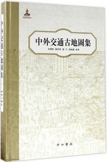 准备去2017上海书展扫货的你，请收下这张书单