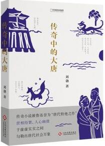 豆瓣平均分8分以上的7本新书，你一定不能错过