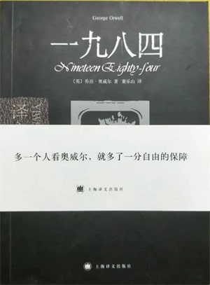 如何改变自己？这8本书从根本上改变了我