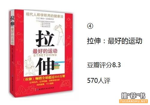 5本关于跑步的书，身体和灵魂总有一个在路上