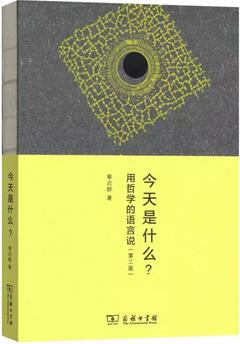 提高理解能力，看看5本关于学习与思考的好书