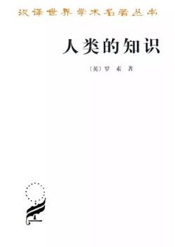 提高理解能力，看看5本关于学习与思考的好书