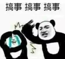 财务会计书单：财务人必看的7本书！强烈推荐！