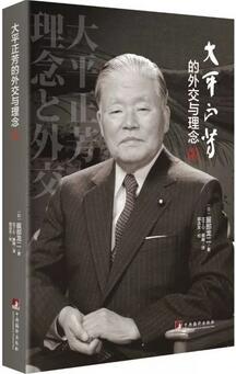 从这份人文社科类书单里，可以收获社科的严谨，人文的厚重