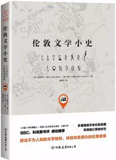 从这份人文社科类书单里，可以收获社科的严谨，人文的厚重