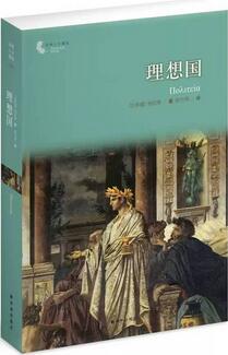 清华北大学霸最爱看这18本书，你读过哪一本？