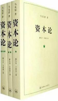 清华北大学霸最爱看这18本书，你读过哪一本？