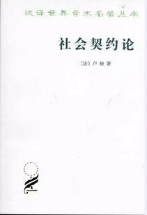 书单 | 这12本书，影响了几代人