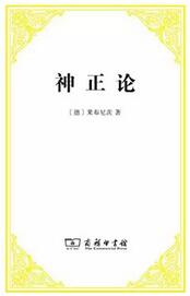 书单 | 这12本书，影响了几代人