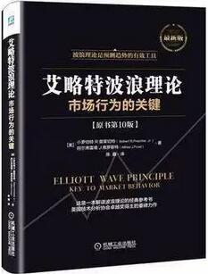 书单 | 从小白到大师，这10部投资学经典你读了吗？