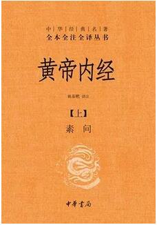 一份关于医药养生保健书单，望大家事过心宁，身体康健