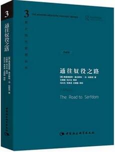 书单推荐丨来自一位法考老师的私藏书单，寒假必备！