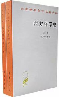 书单推荐丨来自一位法考老师的私藏书单，寒假必备！