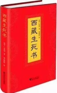 心神不宁焦虑怎么办？给焦虑的中年人看的8本书