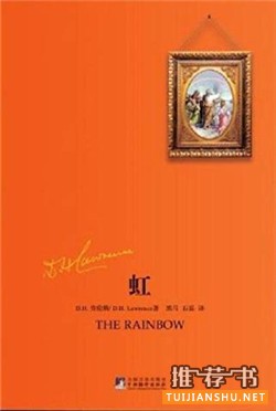 7本情色又有内涵的经典小说，为你讲透灵与肉