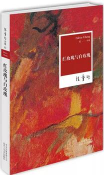 最值得看的书，生活再忙请把这15本好书看完