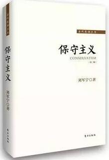 一份让你更好理解人类演化、社会运行逻辑的书单