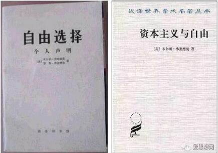 一份让你更好理解人类演化、社会运行逻辑的书单