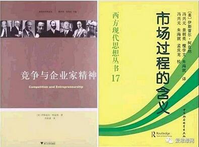 一份让你更好理解人类演化、社会运行逻辑的书单