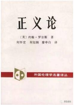 一份让你更好理解人类演化、社会运行逻辑的书单