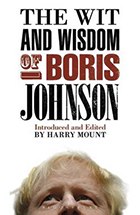 Boris-Johnson-002