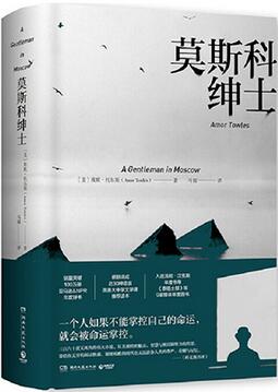 5本高分暖心神作，专业治愈各种不开心