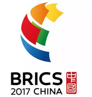 金砖五国是哪五国？另一个角度的“金砖五国” 